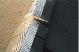 Copper Ridge Image 2