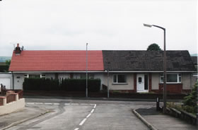 Roof Tile Renovations Image 1