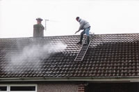 Roof Tile Renovations Image 2