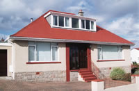 Roof Tile Renovations Image 4