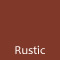 Rustic